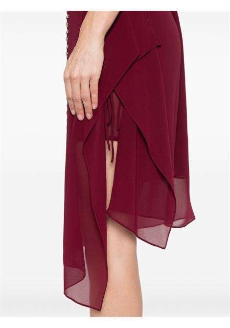 Skirts DRIES VAN NOTEN women - divincenzoboutique.com